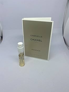 CHANEL GABRIELLE ESSENCE 100ml 箱あり Chanel Gabrielle Essence For Women Edp 100Ml Tester